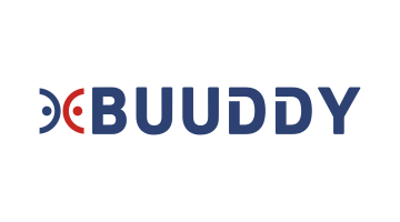 buuddy.com is for sale