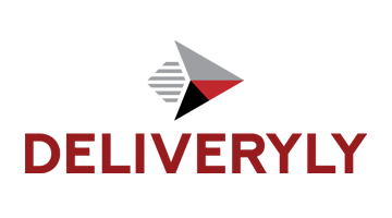 deliveryly.com is for sale