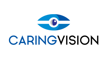 caringvision.com is for sale