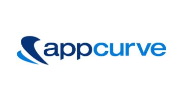 appcurve.com is for sale