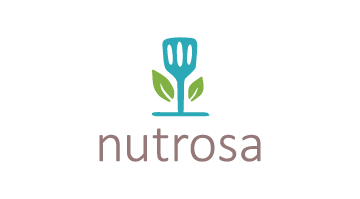 nutrosa.com is for sale