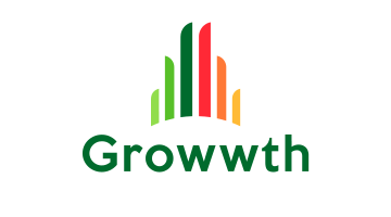 growwth.com