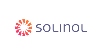 solinol.com is for sale