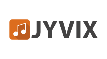jyvix.com is for sale