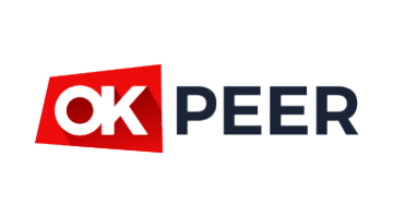 okpeer.com