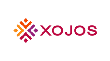 xojos.com is for sale