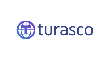 turasco.com is for sale