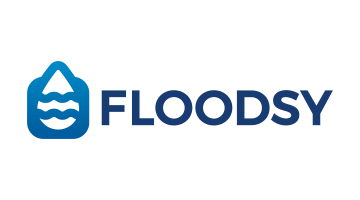 floodsy.com is for sale