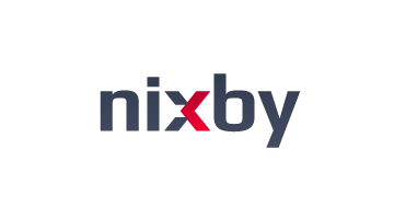 nixby.com is for sale