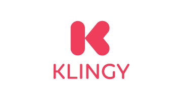 klingy.com is for sale