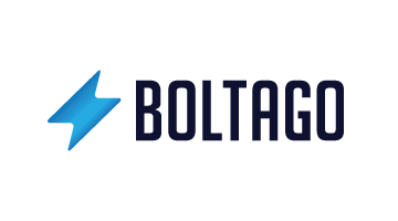boltago.com is for sale