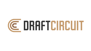 draftcircuit.com is for sale