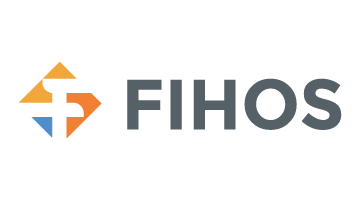 fihos.com is for sale