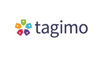 tagimo.com is for sale