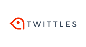 twittles.com is for sale