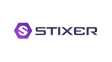 stixer.com is for sale