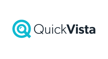 quickvista.com is for sale