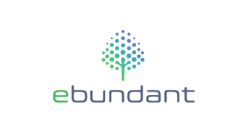 ebundant.com is for sale