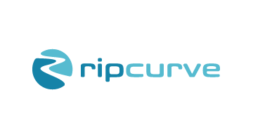 ripcurve.com is for sale