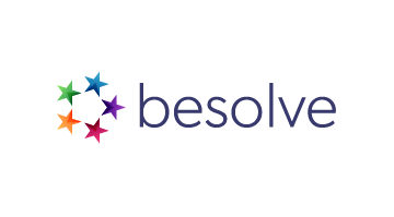 besolve.com is for sale