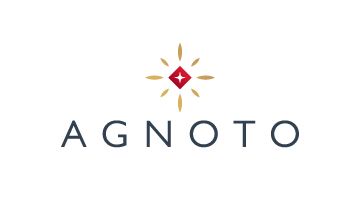agnoto.com is for sale