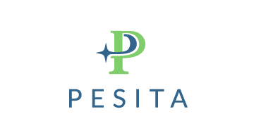 pesita.com is for sale
