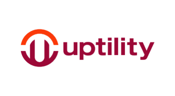 uptility.com