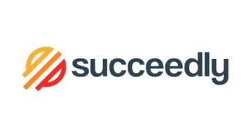 succeedly.com is for sale