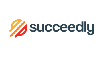 succeedly.com