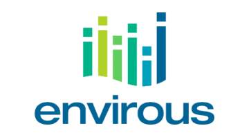envirous.com is for sale