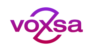 voxsa.com is for sale