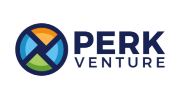 perkventure.com is for sale