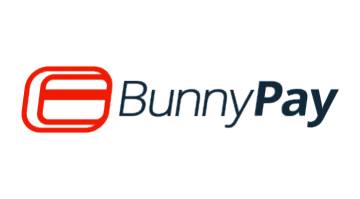 bunnypay.com is for sale
