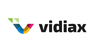 vidiax.com