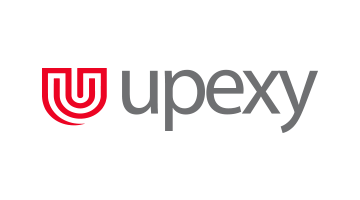 upexy.com is for sale