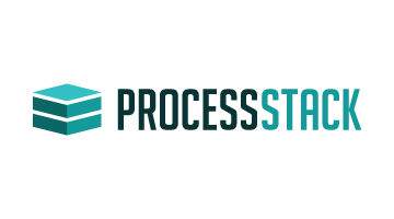 processstack.com is for sale