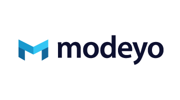 modeyo.com is for sale