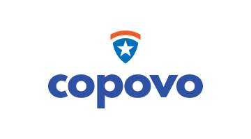 copovo.com is for sale