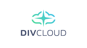 divcloud.com is for sale