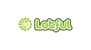 lotful.com