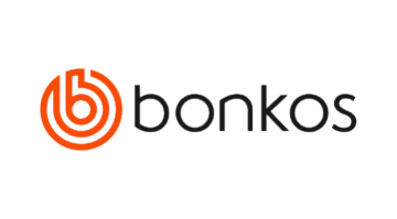 bonkos.com is for sale