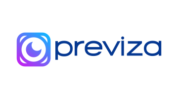 previza.com is for sale