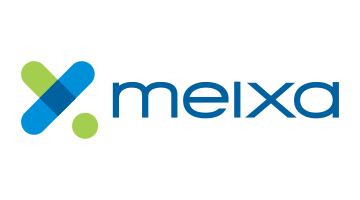 meixa.com is for sale