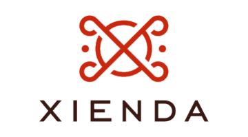 xienda.com is for sale