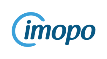 imopo.com is for sale