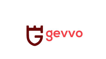 gevvo.com is for sale