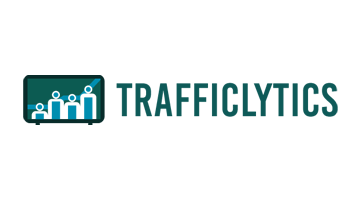 trafficlytics.com