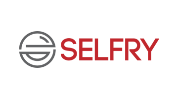 selfry.com is for sale