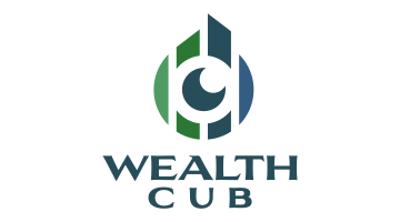 wealthcub.com