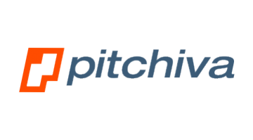 pitchiva.com is for sale